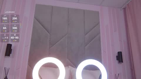 annanoir online show from 4, 4, 2026