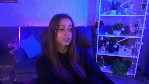 Anna online show from 11, 10, 2025
