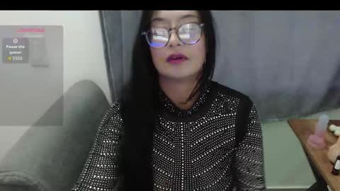   Anna  online show from 27, 2, 2026