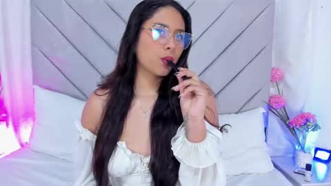 Anna online show from 26, 12, 2024