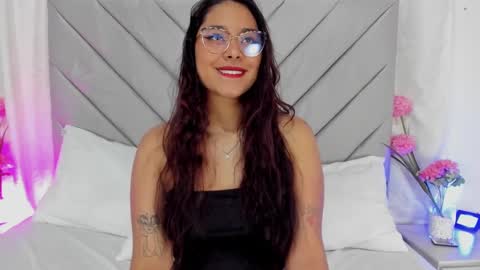 Anna online show from 27, 12, 2024