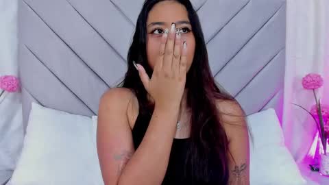 Anna online show from 15, 1, 2025