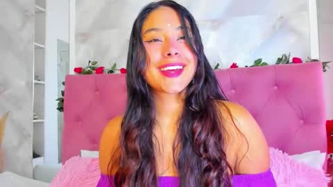 Anna online show from 8, 11, 2025