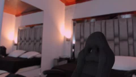 Annara Lein online show from 22, 11, 2025