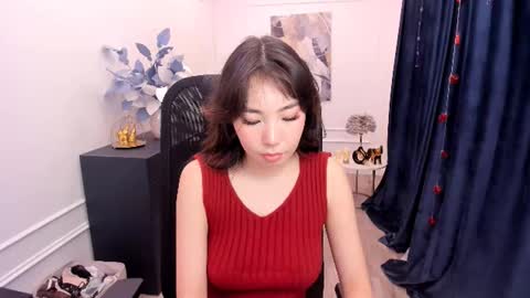 Anna online show from 21, 11, 2025