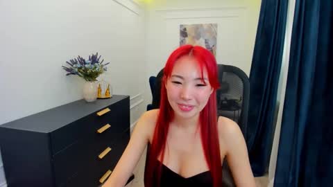 Anna online show from 22, 2, 2026