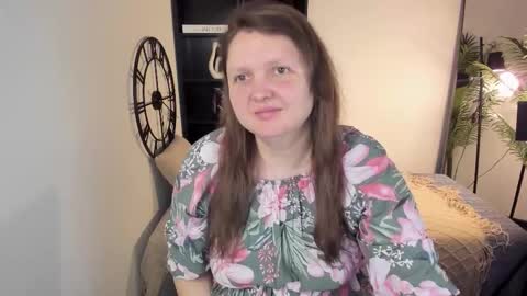 Anna online show from 23, 3, 2026