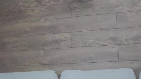 annasplash online show from 21, 9, 2025