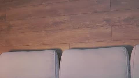 annasplash online show from 6, 1, 2026