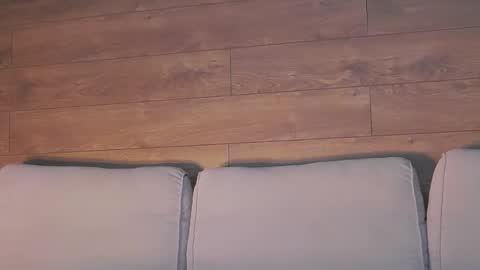 annasplash online show from 28, 2, 2026