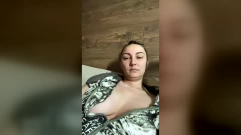 Snapshot of annasplash chatting on 20, 6, 2026 annasplash online show from 20, 6, 2026