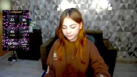 Snapshot of annastills chatting on 19, 2, 2026 Anna online show from 19, 2, 2026