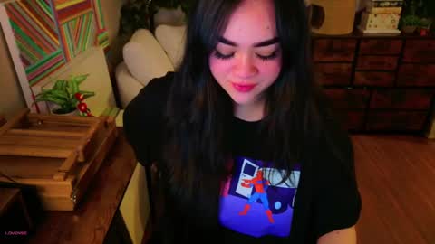 meow online show from 8, 3, 2025