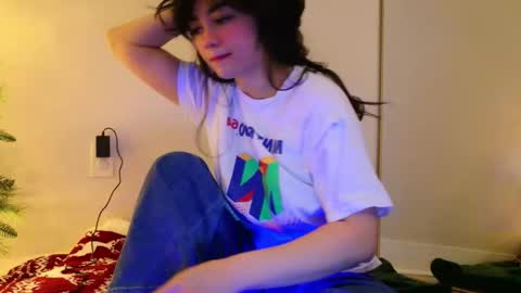 meow online show from 27, 3, 2026