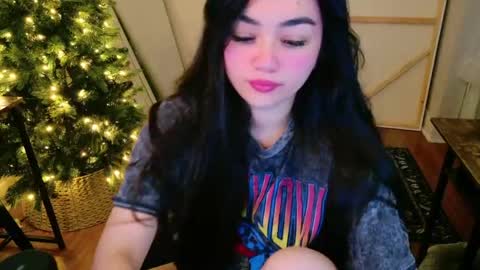 meow online show from 29, 4, 2026