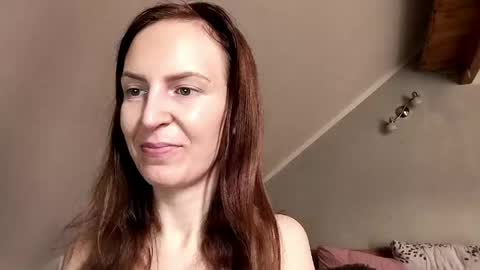 Anna online show from 13, 4, 2026
