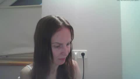Anna online show from 23, 5, 2026