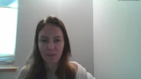 Anna online show from 25, 5, 2026