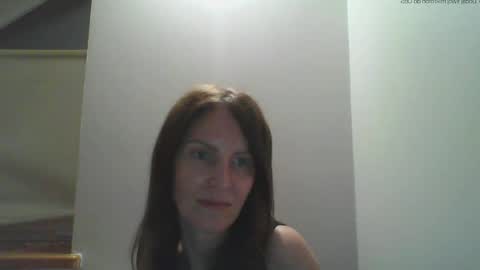 Anna online show from 29, 5, 2026