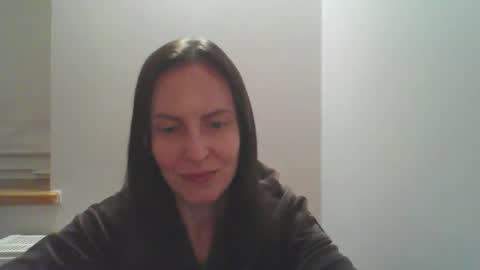 Anna online show from 12, 6, 2026