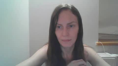 Snapshot of annawetpassion chatting on 25, 6, 2026 Anna online show from 25, 6, 2026