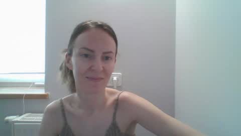 Snapshot of annawetpassion chatting on 10, 7, 2026 Anna online show from 10, 7, 2026