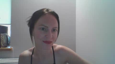 Snapshot of annawetpassion chatting on 2, 8, 2026 Anna online show from 2, 8, 2026