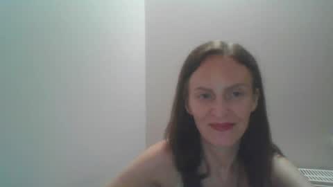 Snapshot of annawetpassion chatting on 7, 8, 2026 Anna online show from 7, 8, 2026
