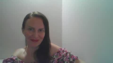 Snapshot of annawetpassion chatting on 8, 8, 2026 Anna online show from 8, 8, 2026