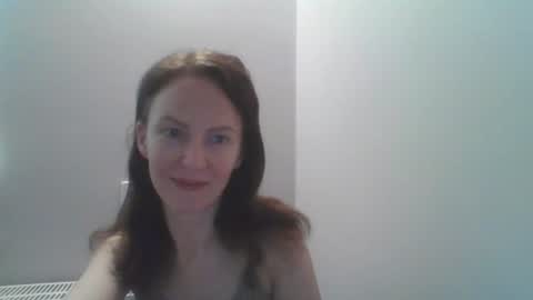 Snapshot of annawetpassion chatting on 9, 8, 2026 Anna online show from 9, 8, 2026