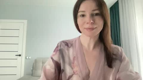 AnnaxBlossom online show from 1, 4, 2026
