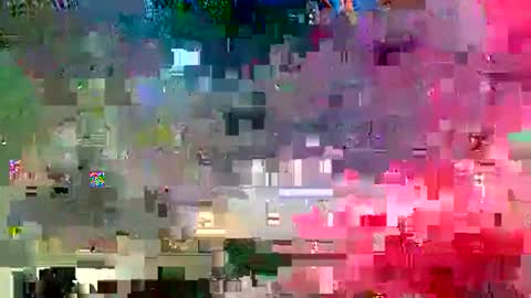 Snapshot of annaxgoldx chatting on 26, 10, 2025 AnnaxGoldX online show from 26, 10, 2025