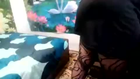 Snapshot of annaxgoldx chatting on 29, 6, 2026 AnnaxGoldX online show from 29, 6, 2026