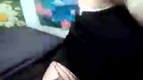 Snapshot of annaxgoldx chatting on 12, 7, 2026 AnnaxGoldX online show from 12, 7, 2026