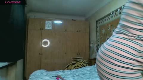 AnnaXLovers online show from 10, 4, 2026