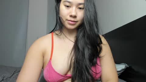 Snapshot of annaxnasty chatting on 4, 1, 2025 Anna online show from 4, 1, 2025