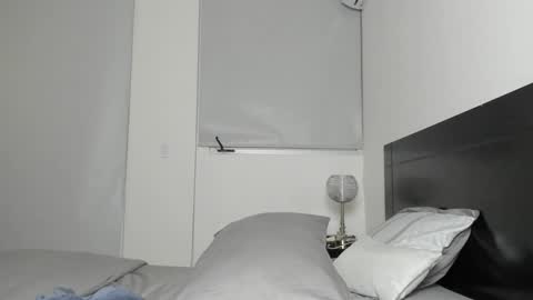 Snapshot of annaxnasty chatting on 8, 1, 2025 Anna online show from 8, 1, 2025