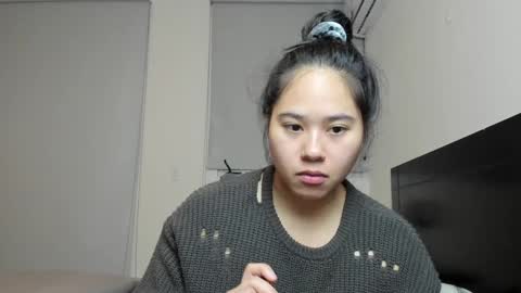 Snapshot of annaxnasty chatting on 9, 1, 2025 Anna online show from 9, 1, 2025