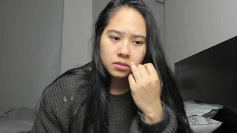 Snapshot of annaxnasty chatting on 9, 1, 2025 Anna online show from 9, 1, 2025