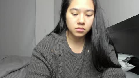 Snapshot of annaxnasty chatting on 9, 1, 2025 Anna online show from 9, 1, 2025