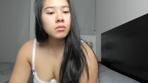 Snapshot of annaxnasty chatting on 13, 1, 2025 Anna online show from 13, 1, 2025