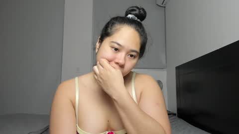 Snapshot of annaxnasty chatting on 14, 1, 2025 Anna online show from 14, 1, 2025