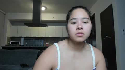 Snapshot of annaxnasty chatting on 16, 1, 2025 Anna online show from 16, 1, 2025
