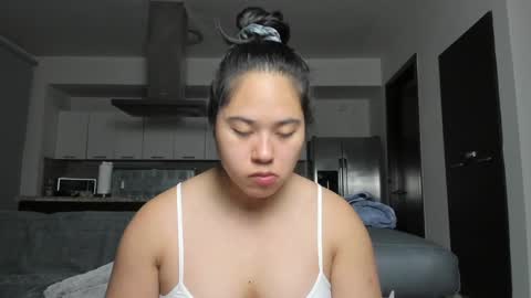 Snapshot of annaxnasty chatting on 21, 1, 2025 Anna online show from 21, 1, 2025