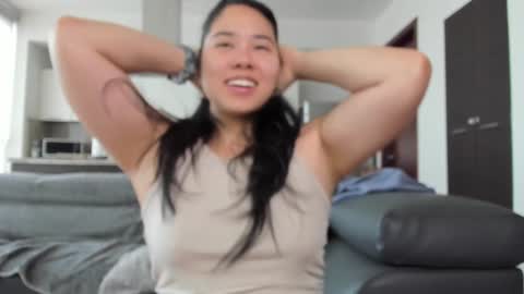 Snapshot of annaxnasty chatting on 23, 1, 2025 Anna online show from 23, 1, 2025