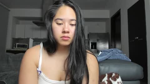Snapshot of annaxnasty chatting on 24, 1, 2025 Anna online show from 24, 1, 2025