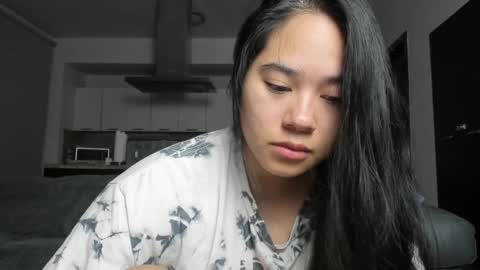 Snapshot of annaxnasty chatting on 27, 1, 2025 Anna online show from 27, 1, 2025