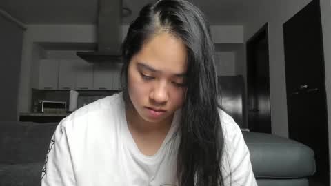 Snapshot of annaxnasty chatting on 29, 1, 2025 Anna online show from 29, 1, 2025