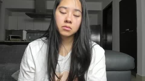 Snapshot of annaxnasty chatting on 29, 1, 2025 Anna online show from 29, 1, 2025