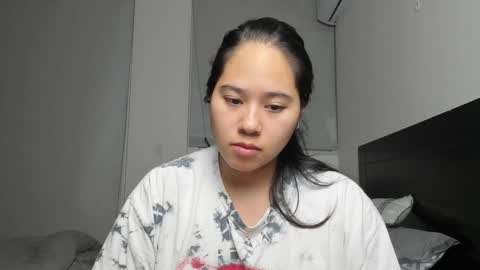 Snapshot of annaxnasty chatting on 7, 2, 2025 Anna online show from 7, 2, 2025